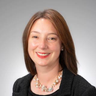 Anne Marie Lennon, MD, Gastroenterology, Pittsburgh, PA