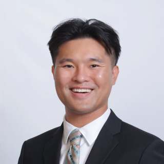 Aaron Rodriguez, DO, Other MD/DO, Beloit, WI