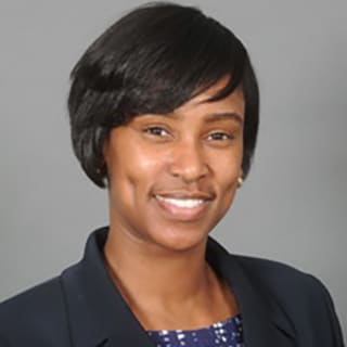 Yolanda Hendley, MD, Cardiology, Wilmington, DE, St. Francis Hospital