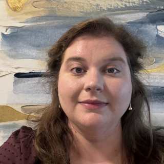 Katherine Owen, Emergency Medicine, Madison, WI