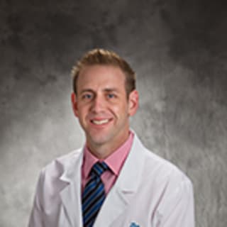 William Shaffer, MD, Neurology, Greeley, CO, UCHealth Poudre Valley Hospital