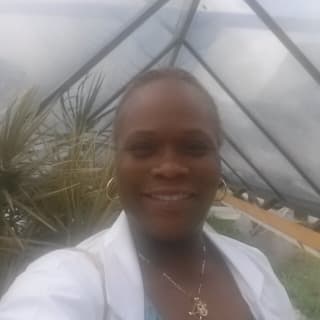 Yulanda Faison, Family Nurse Practitioner, Yulee, FL