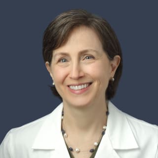 Anne Renteria, MD, Oncology, Mineola, NY