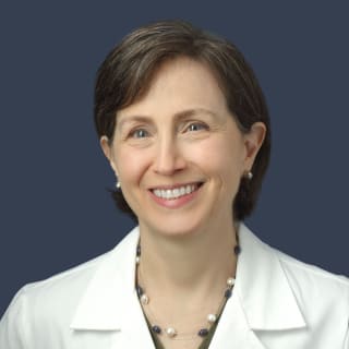 Anne Renteria, MD, Oncology, Washington, DC, MedStar Georgetown University Hospital