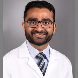 Omprakash Pansara, MD, Family Medicine, Lutz, FL