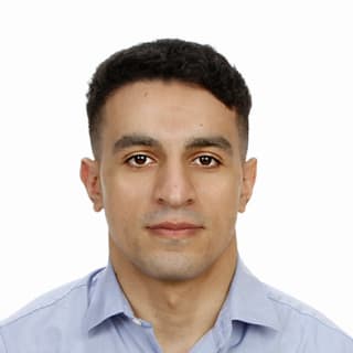 Ahmed Gomma, MD, Research, Chicago, IL