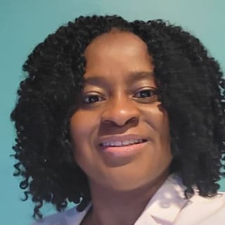 Helena addai, Family Nurse Practitioner, Hicksville, NY, NYC Health + Hospitals / Elmhurst