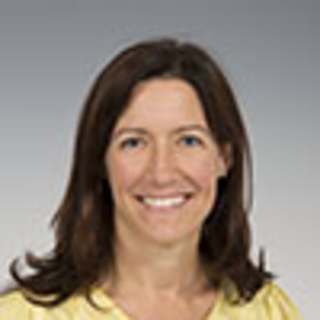 Jeanne Cubanski, MD, Ophthalmology, Tacoma, WA