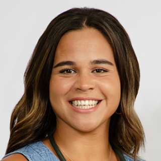 Celinez Coons, Internal Medicine, Berlin, CT