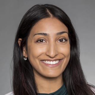 Farah Ashraf, DO, Oncology, Camden, NJ, Cooper University Health Care