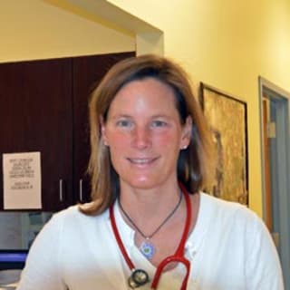 Kristin Stahl, MD, Pediatrics, Collinsville, IL, St. Louis Children's Hospital