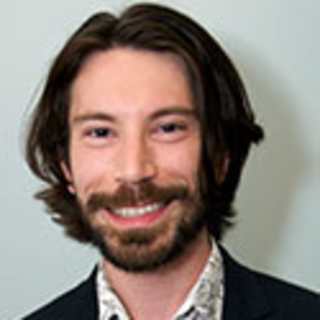 Max Lichtenstein, MD