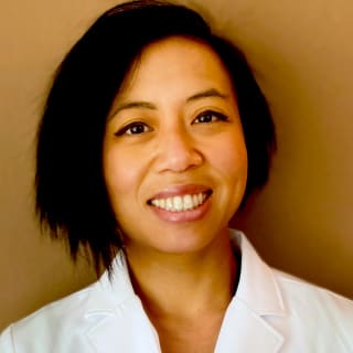 Iris Dichupa, Certified Registered Nurse Anesthetist, Watsonville, CA