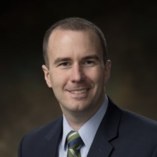 Brandon Pope