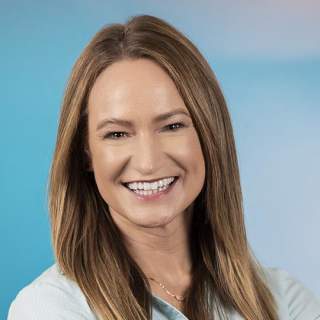 Lauren Henry, Psychologist, Aurora, CO