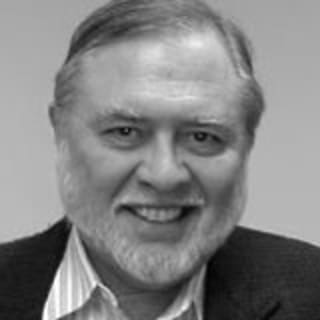 Clarence Peters, MD