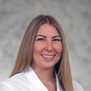 Ashly Wattles, DO, Other MD/DO, Saint Louis, MO