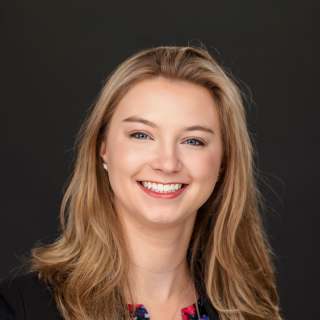 Samantha Smith, MD, Anesthesiology, Columbus, OH