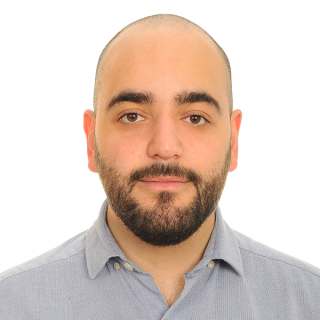 Kameel El Awar, MD, Family Medicine, Detroit, MI