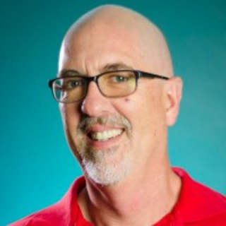 Neil Boris, MD
