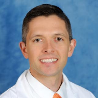 Mikhaylo Szczupak, MD, Otolaryngology (ENT), Miami, FL