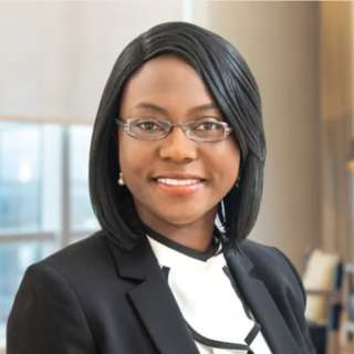 Beatrice Desir, DO, Psychiatry, King Of Prussia, PA