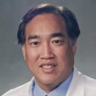 Edward Tyau, MD