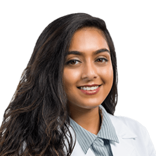 Farrah Rajab, MD, Family Medicine, Miami, FL