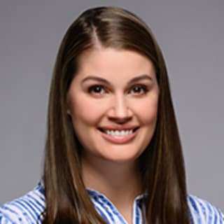 Joy Griffith, Family Nurse Practitioner, Bozeman, MT