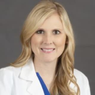 Whitney Shroyer, MD, Dermatology, Memphis, TN