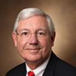 Kenneth Sharp, MD, General Surgery, Nashville, TN, Vanderbilt University Medical Center