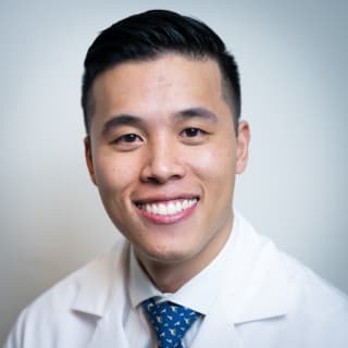 Vinh Lam, MD, Family Medicine, Palo Alto, CA, Stanford Health Care