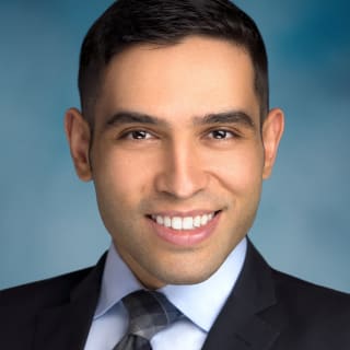 Ricardo Guerra, MD, Dermatology, San Rafael, CA