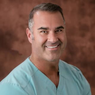 Brett Wheatfill, Nurse Practitioner, Vineyard, UT