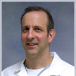 Peter Kvamme, MD, Radiology, Knoxville, TN, University of Tennessee Medical Center