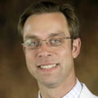 Christopher Barnes, MD, Orthopaedic Surgery, Fayetteville, NC, Cape Fear Valley Medical Center