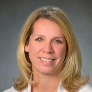 Jacqueline Smith, Adult Care Nurse Practitioner, Philadelphia, PA, Hospital of the University of Pennsylvania