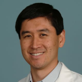 Jimmy Ko, MD, Allergy & Immunology, Oakland, CA, Dameron Hospital