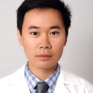 Kyaw Khine Soe, MD, Internal Medicine, San Mateo, CA, San Mateo Medical Center