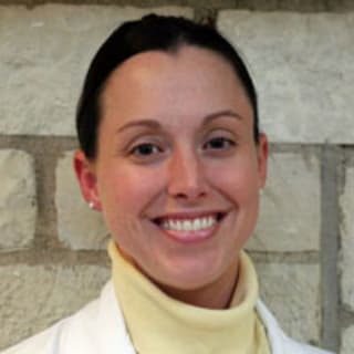 Courtney Cuppett, MD, Obstetrics & Gynecology, Boardman, OH