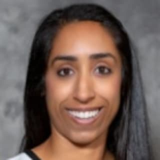 Amrita Padda, MD, Rheumatology, Maumee, OH