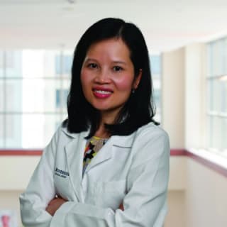 Nha Huynh, DO, Cardiology, Kankakee, IL