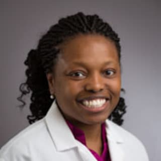 Kerry-Ann Williams, Nurse Practitioner, Auburn, MA