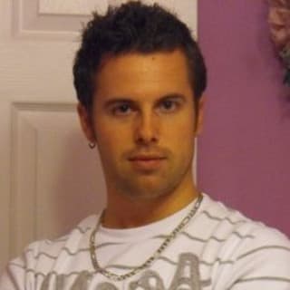 Ryan Feret