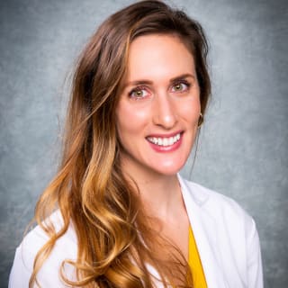 Kayla Jacques, MD, Neurology, San Diego, CA