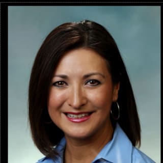 Lisa Castro, MD, Neonat/Perinatology, Overland Park, KS, Overland Park Regional Medical Center