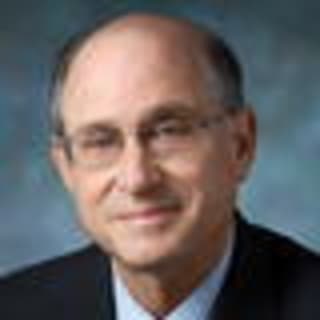 Michael Kelemen, MD