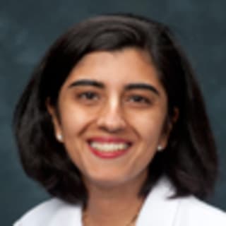 Rakhi Kohli, MD, Infectious Disease, Boston, MA, Tufts Medical Center