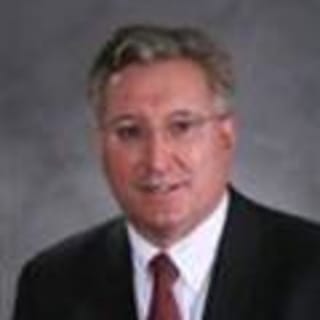 Andrew Lerrick, MD, Otolaryngology (ENT), Normal, IL