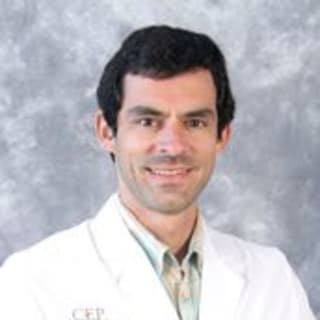 Peter Binkley, MD, Emergency Medicine, Gilroy, CA